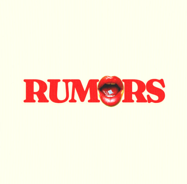 Ross Lynch, The Driver Era, "Rumours"