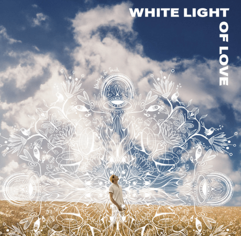 Waiting For Smith, "White Light of Love"