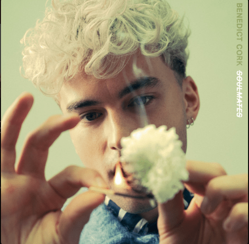 Benedict Cork, "Soulmates"