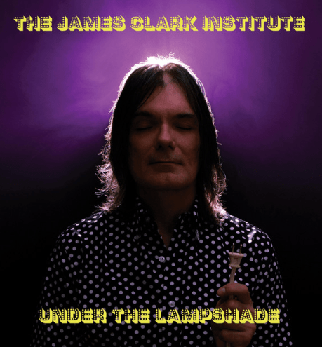 The James Clark Institute, "Hit Hollywood"