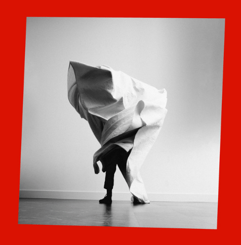 Mother Mother, "The Matrix"