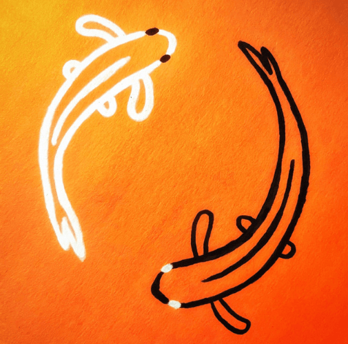 Vinny Marchi, Jason Juliano, "Bad Days Good"