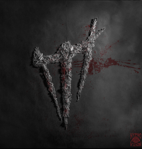 ANTAGONIZER, "Bow Down"