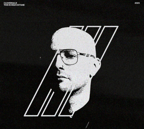 Cloverdale, "Pump Up The Vibe"