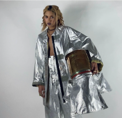 Jetta, "sicklysweet"