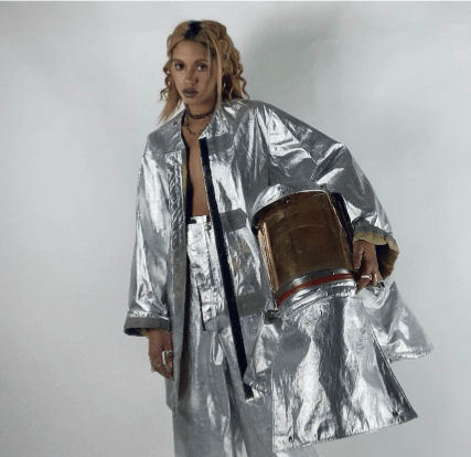 Jetta, "sicklysweet"