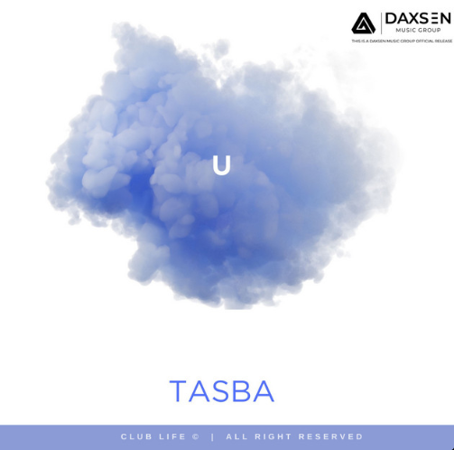 TASBA, "U"
