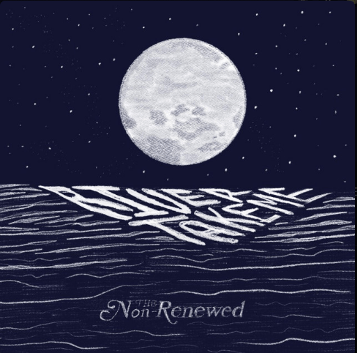 The Non-Renewed, "River Take Me"