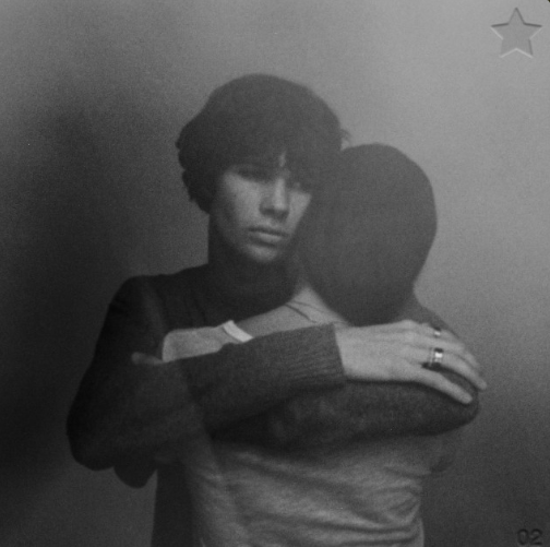 Will Swinton, "Harmless"