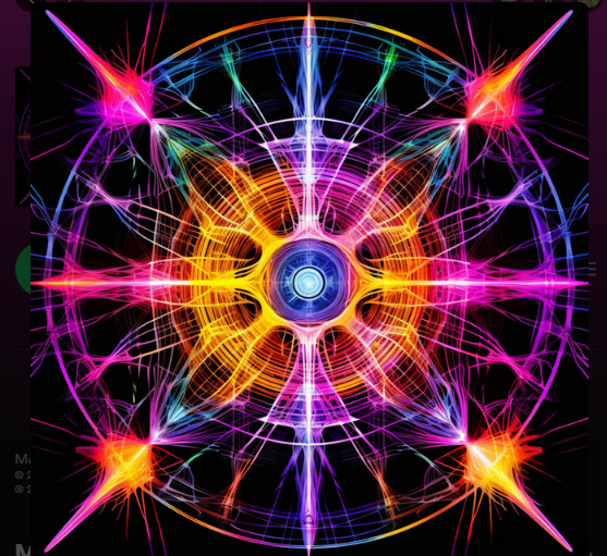 Gareth Emery, LSR/City, "Killshot"