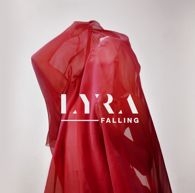 Lyra, "Falling"