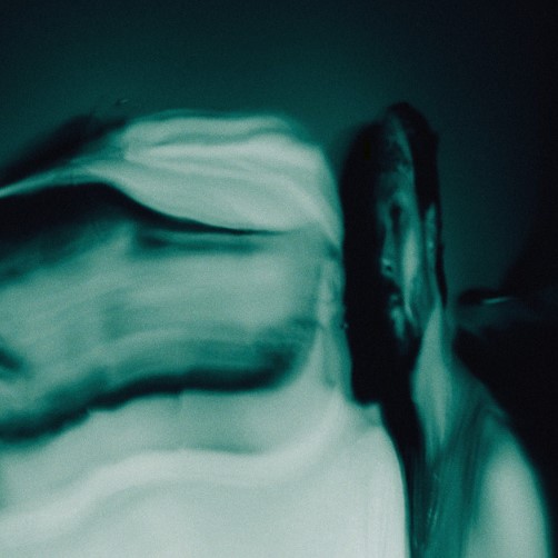 River Tiber, Justin Nozuka, "Tell Her" and "Stranger"