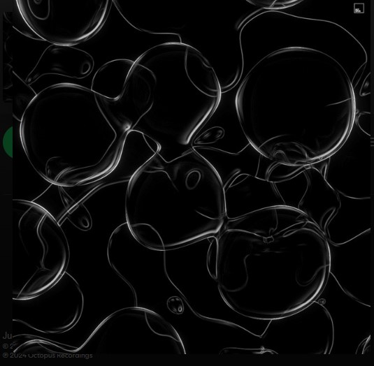 Sian, Bobby Nourmand, James LeSal, "Control"