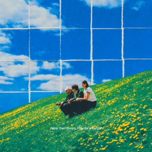 Valley, "Bass Player's Brother"