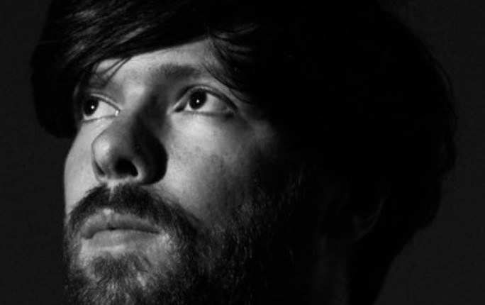 Louis La Roche, "So Much"