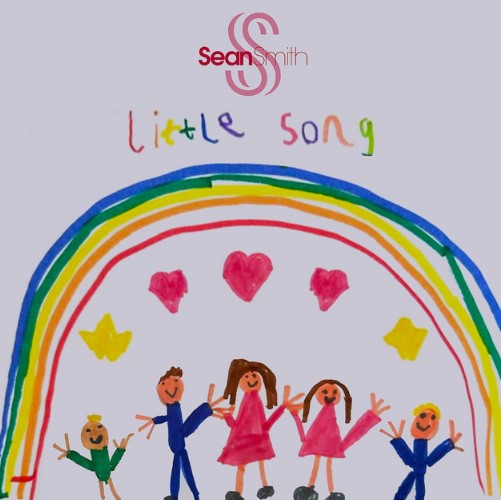 Sean Smith, "Little Song"