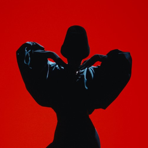 The Knocks, YELLE, "All The Time/Tout le temps"