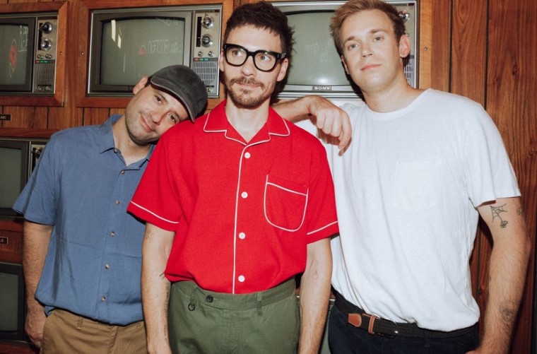 Winnetka Bowling League, "Breakfast For Dinner"