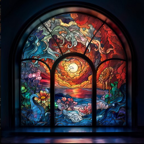 Zedd, Bea Miller, "Out Of Time"