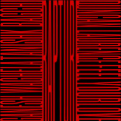 Duncan Laurence, Tanishk Bagshi, Ganesh Waghela, "Feel Your Love (Rapture)"