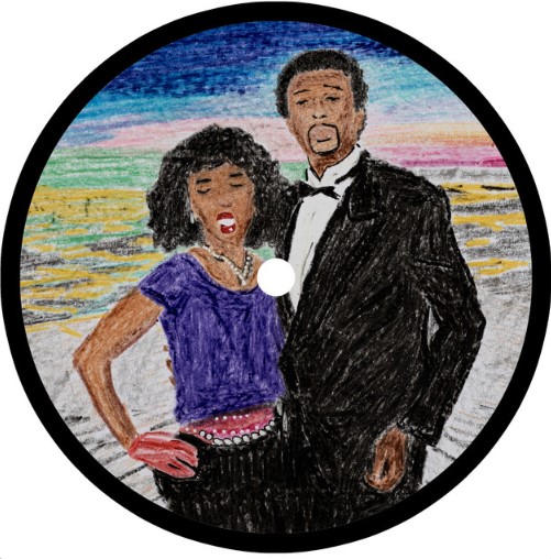 PAWSA, "Too Cool To Be Careless"