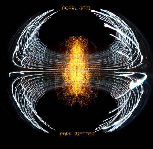 Pearl Jam, "Waiting For Stevie"