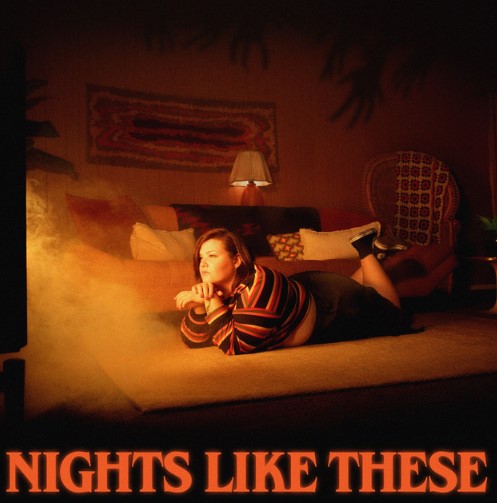 Jordan Duffy, "Nights Like These"