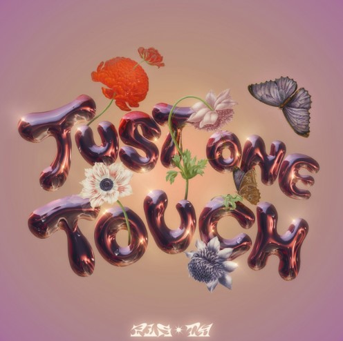 PLS&TY, Linney, "Just One Touch"