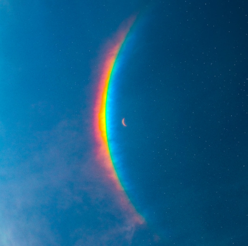 Coldplay, "All My Love"