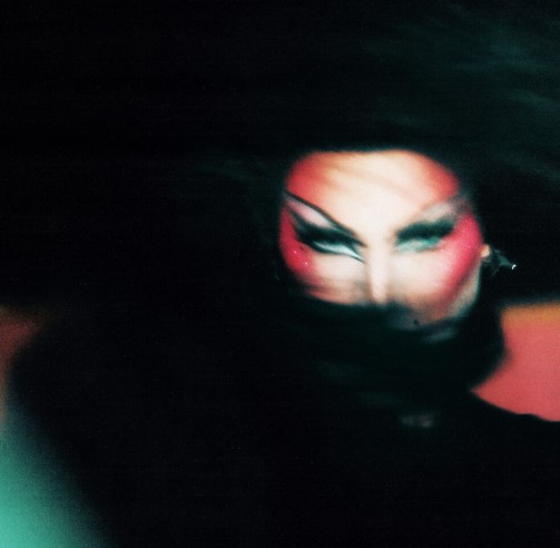 The Knocks, Dragonette, "Revelation"