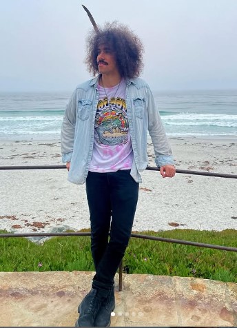 Jay Bird, "Do It Like Me"