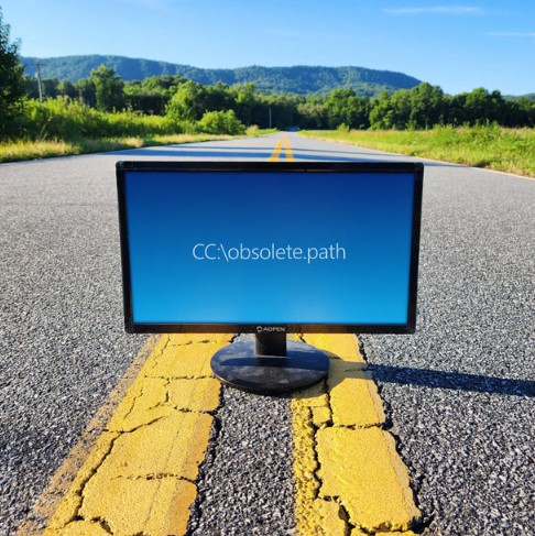 Chris Church, "She Looks Good in Black"