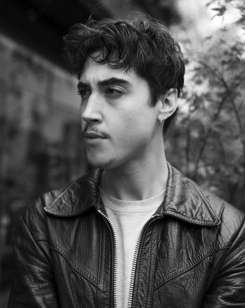 Diamond Cafe, "Fantasy Real"