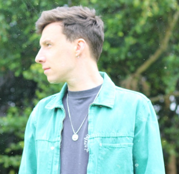 Four Nights, "all night long"