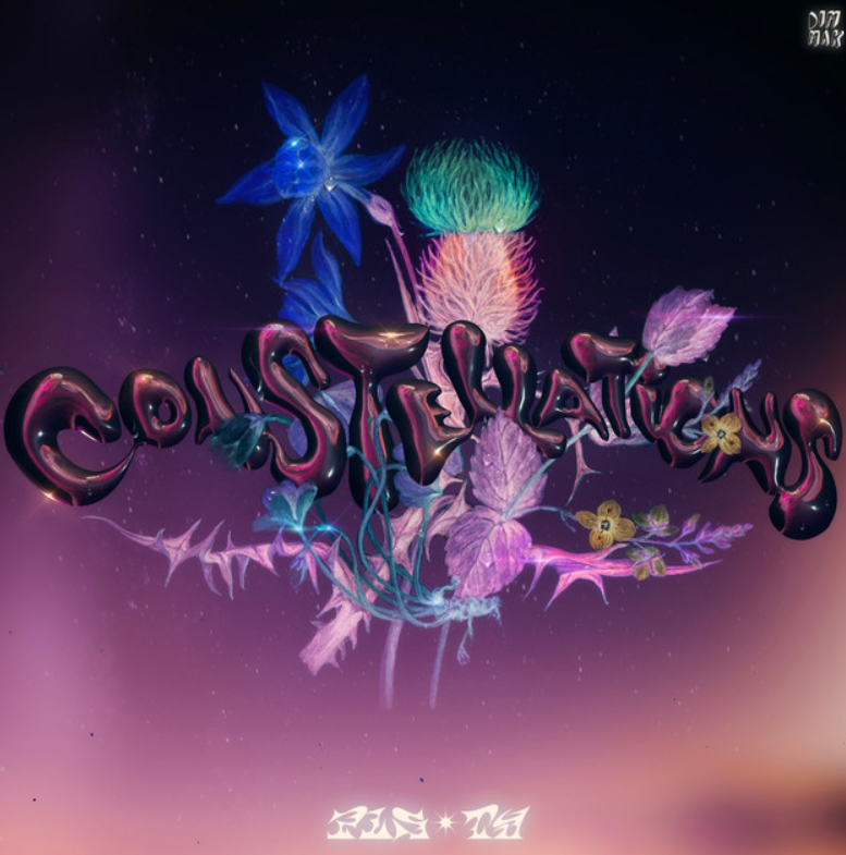 PLS&TY, "Constellations"