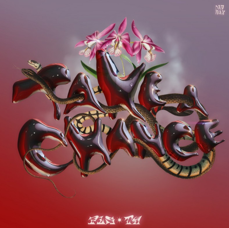 PLS&TY, MOYA, "Take A Chance"