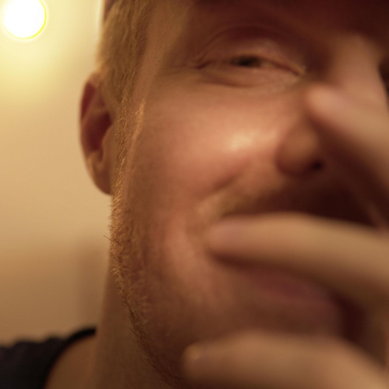 Reigen, "Quiero Bailar"