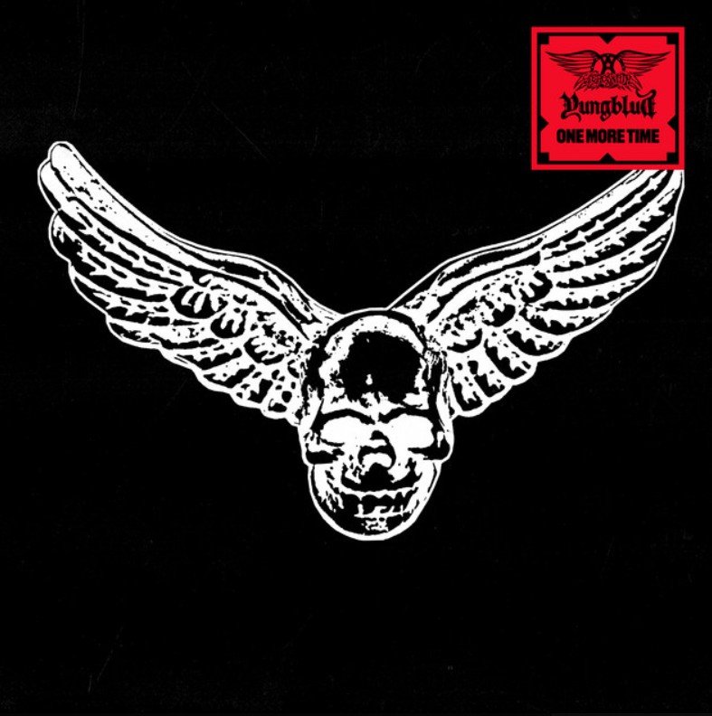 Aerosmith, Yungblud, "Problems"