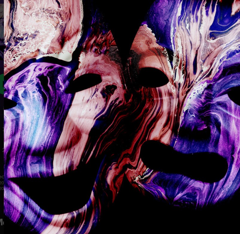 K3SS, Blake Wisner, "No Turning Back"