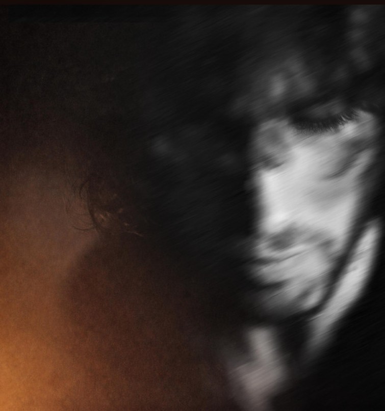 Cobi, "Peace & Harmony"