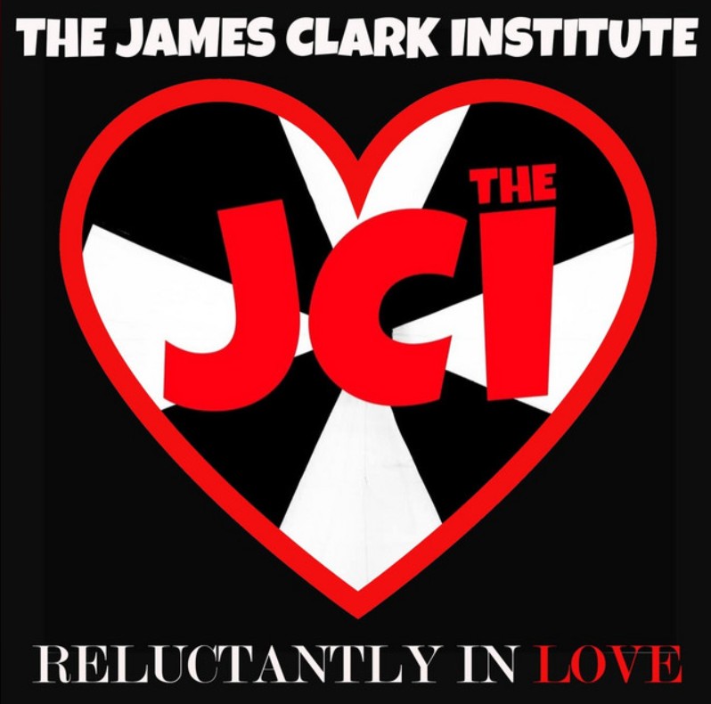 The James Clark Institute, "Reluctantly in Love"