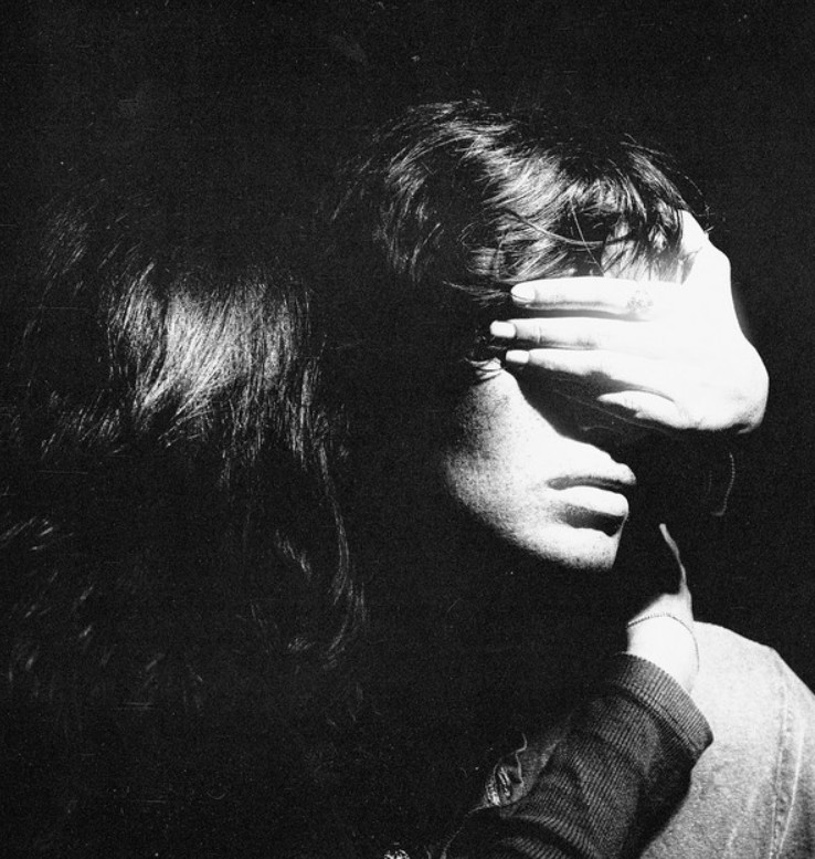 Will Swinton, "Better Off"