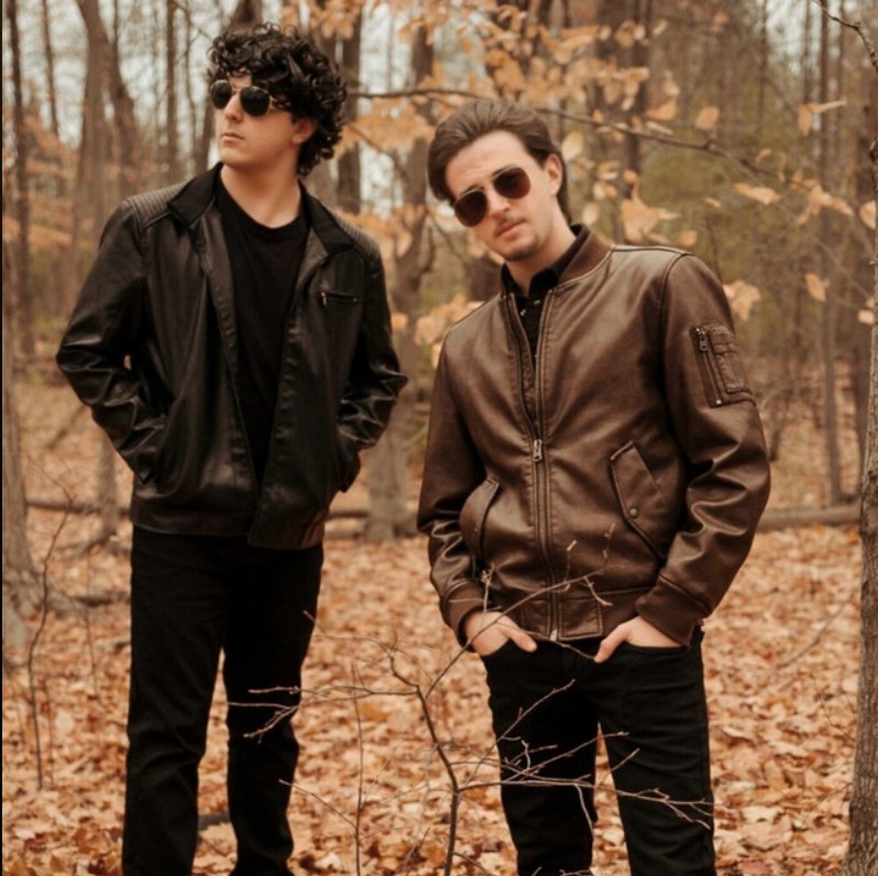 Abbidano, "Give Me a Reason"