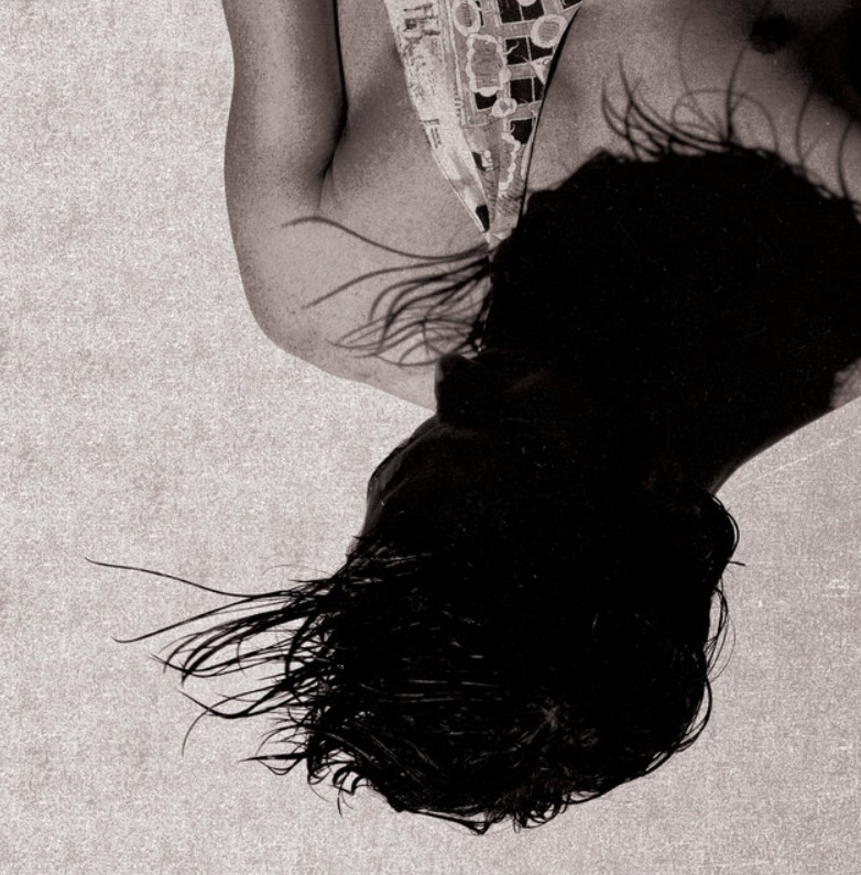 Greyson Chance, "Red Flags"