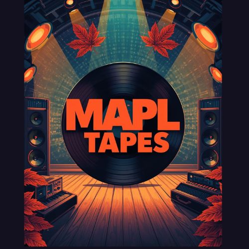 The MAPL Tapes