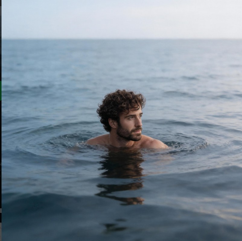 Nicola Nicoletti, "Shallow Game"