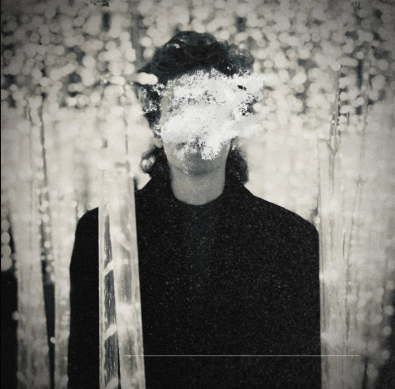 Danny Baylen, "Say you need me"