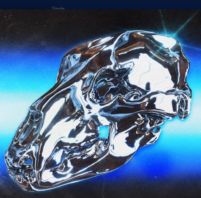 Manila Killa, "I Wanna"