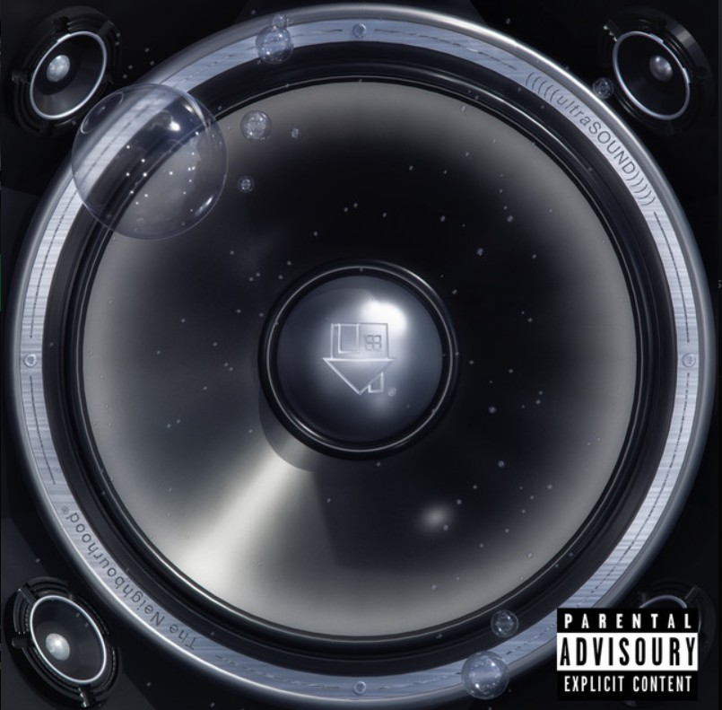 The Neighbourhood, "Private"