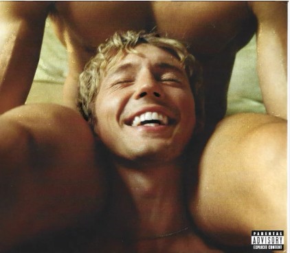 Troye Sivan, "Something to Give Each Other"